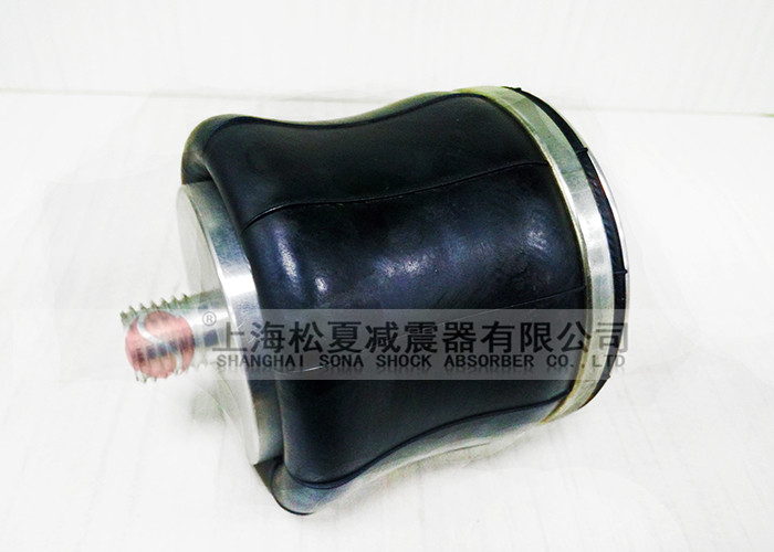 囊式<a href='http://ycunz.cn/' target='_blank'><u>空氣彈簧</u></a>