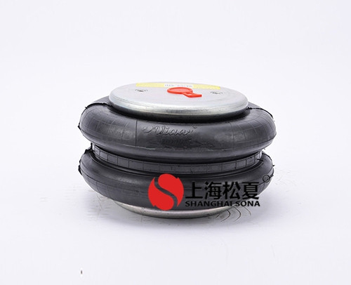 工業(yè)空氣彈簧的發(fā)展趨勢怎么樣？
