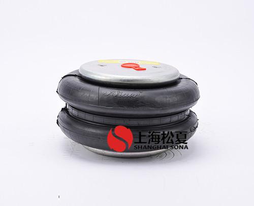  空氣彈簧應(yīng)用在醫(yī)療設(shè)備有哪些優(yōu)勢(shì)？