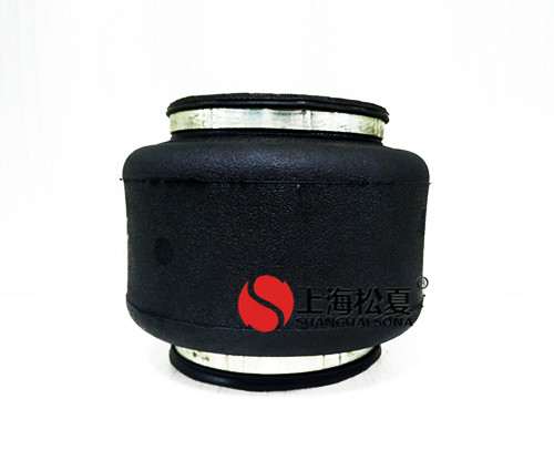 橡膠<a href='http://ycunz.cn/' target='_blank'><u>空氣彈簧</u></a>