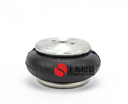 橡膠充氣氣囊的充大氣的壓力力是什么單位？