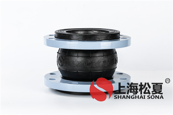 橡膠<a href='http://ycunz.cn/' target='_blank'><u>空氣彈簧</u></a>在工作時(shí)會(huì)有什么癥狀？