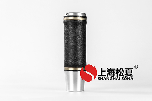 <a href='http://ycunz.cn/' target='_blank'><u>空氣彈簧</u></a>減震器生產(chǎn)廠家該如何做好線上的品牌推廣