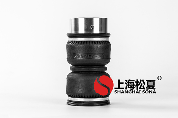 打造<a href='http://ycunz.cn/' target='_blank'><u>空氣彈簧</u></a>網(wǎng)購平臺