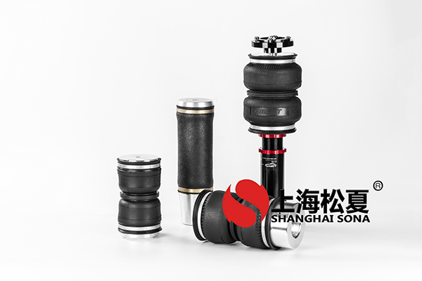 消費(fèi)結(jié)構(gòu)轉(zhuǎn)變<a href='http://ycunz.cn/' target='_blank'><u>空氣彈簧</u></a>企業(yè)應(yīng)及時(shí)調(diào)整發(fā)展戰(zhàn)略