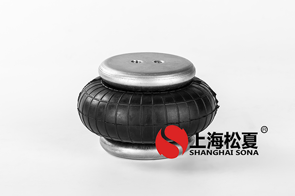 洗滌設(shè)備消音使用單層JBF196-115<a href='http://ycunz.cn/' target='_blank'><u>空氣彈簧</u></a>