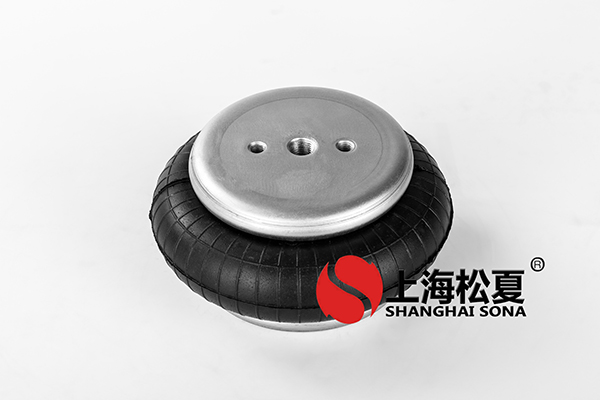 什么是振動平臺？