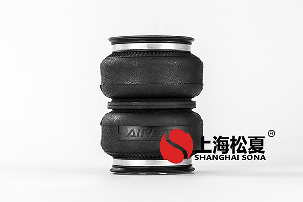 數(shù)控切割機(jī)降噪安裝JBF型<a href='http://ycunz.cn/' target='_blank'><u>空氣彈簧</u></a>