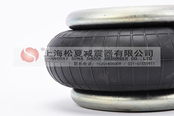 類(lèi)似康迪泰克FS70-7<a href='http://ycunz.cn/' target='_blank'><u>空氣彈簧</u></a>規(guī)格