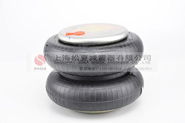 卷邊式橡膠<a href='http://ycunz.cn/' target='_blank'><u>空氣彈簧</u></a>