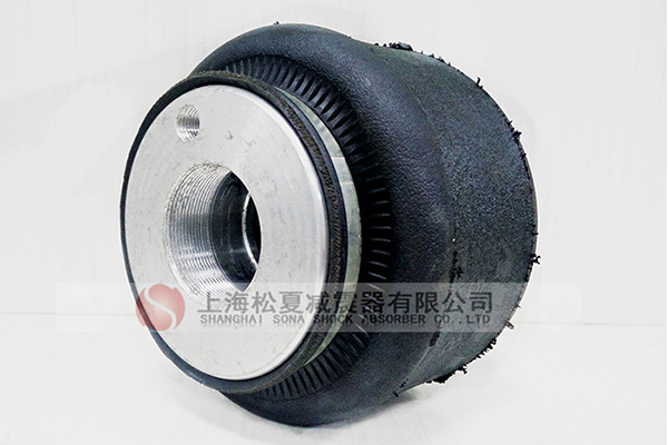 K型鎖扣式<a href='http://ycunz.cn/' target='_blank'><u>空氣彈簧</u></a>高清實(shí)拍圖
