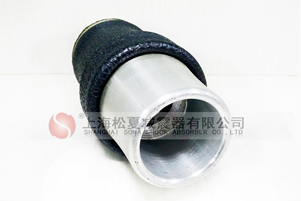 美國AIRBFT<a href='http://ycunz.cn/' target='_blank'><u>空氣彈簧</u></a>