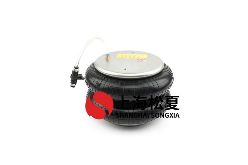 日本橫濱S-500-3橡膠氣囊一般要素有哪些？