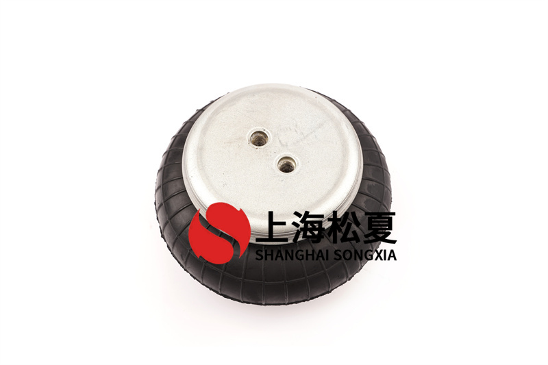 空氣彈簧協(xié)助氣室如何保養(yǎng)？