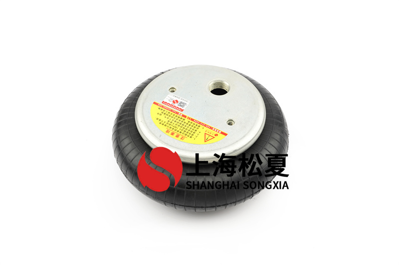 橡膠氣囊的日常維護(hù)應(yīng)注意什么？
