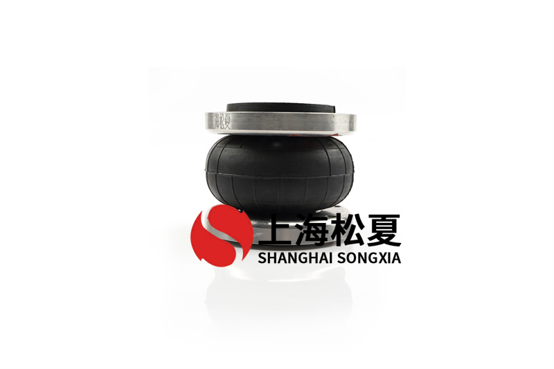 橡膠氣囊的辨別方法有哪些？