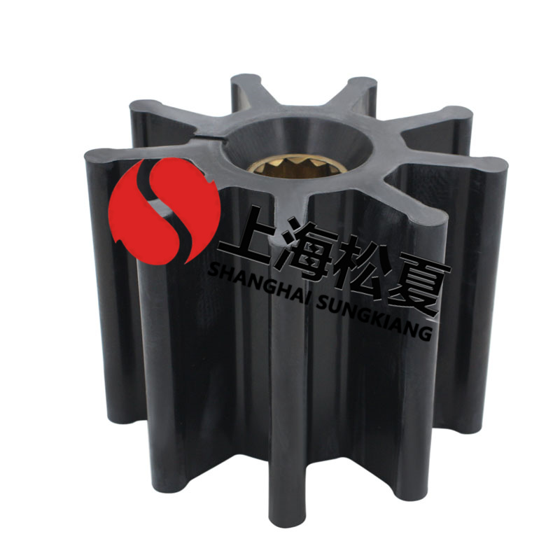 上海奈盎智能科技有限公司是一家集設計研發(fā)和銷售為一體的專業(yè)船舶及輕型飛機零部件公司。主要產(chǎn)品是舷外機冷卻水泵配件橡膠葉輪及水泵修理包，水泵殼體、水泵不銹鋼碗、水泵不銹鋼墊、油泵及輸油系統(tǒng)總成，輕型民用飛機螺旋槳防塵套，導柱集成橡塑核心件等。  咨詢電話：17621111109