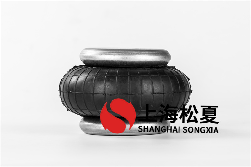 判斷橡膠空氣彈簧品質(zhì)的主要方面。