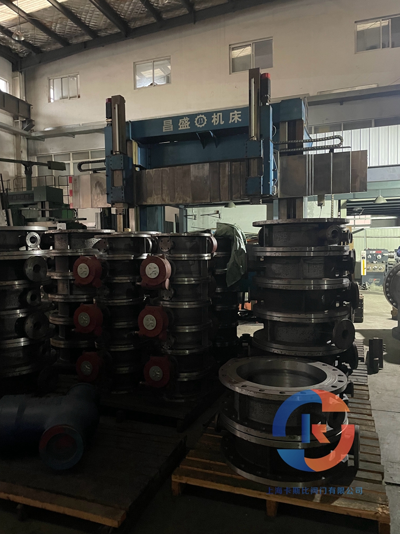 上海卡斯比閥門(mén)有限公司擁有集科研、設(shè)計(jì)制造、銷(xiāo)售服務(wù)于一體的綜合性企業(yè)。主要產(chǎn)品：閘閥，截止閥，止回閥，安全閥，疏水閥，隔膜閥，減壓閥，球閥，柱塞閥，蝶閥，防爆閥門(mén)，電動(dòng)閥門(mén)，氣動(dòng)閥門(mén)，水力控制閥，化工通用閥門(mén)等，閥門(mén)可采用手動(dòng)、電動(dòng)、齒輪傳動(dòng)、氣動(dòng)等各種驅(qū)動(dòng)裝置。咨詢(xún)電話(huà)：17317980153（微信同號(hào)）
