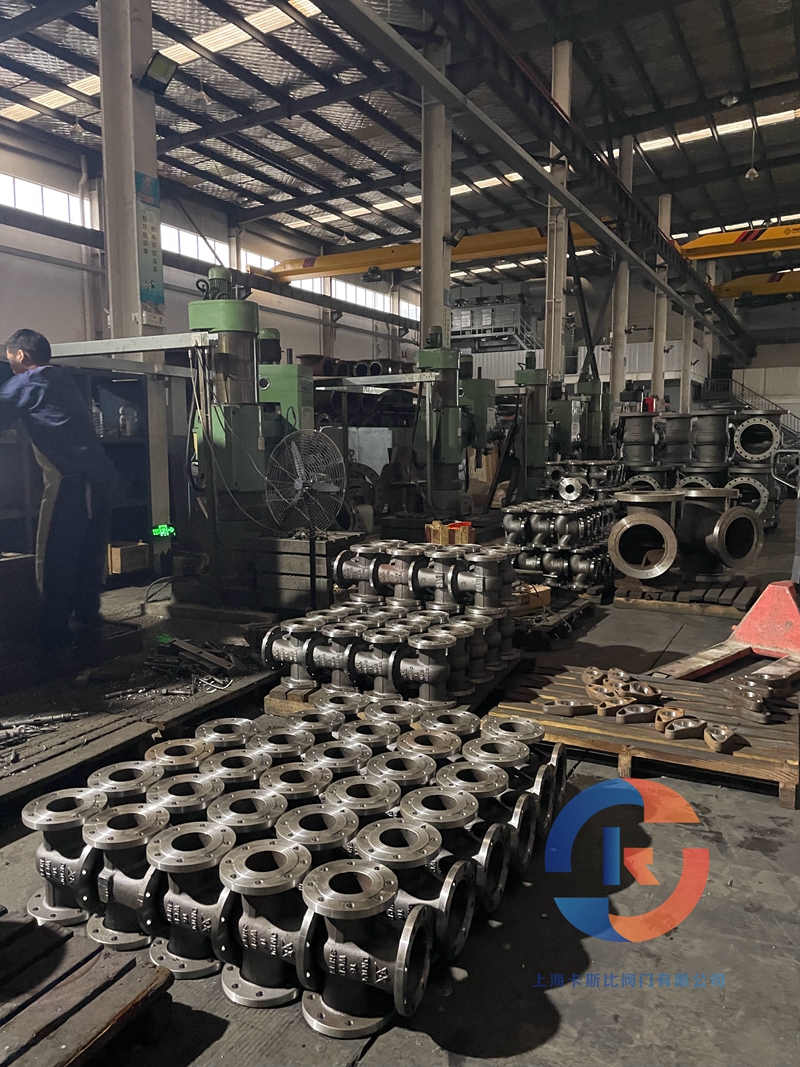 上海卡斯比閥門有限公司擁有集科研、設(shè)計制造、銷售服務(wù)于一體的綜合性企業(yè)。主要產(chǎn)品：閘閥，截止閥，止回閥，安全閥，疏水閥，隔膜閥，減壓閥，球閥，柱塞閥，蝶閥，防爆閥門，電動閥門，氣動閥門，水力控制閥，化工通用閥門等，閥門可采用手動、電動、齒輪傳動、氣動等各種驅(qū)動裝置。咨詢電話：17317980153（微信同號）