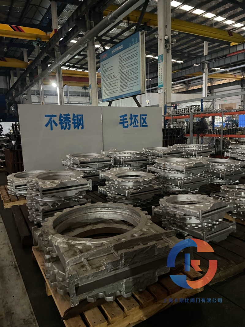 氣動調(diào)節(jié)閥的維修方法是什么？