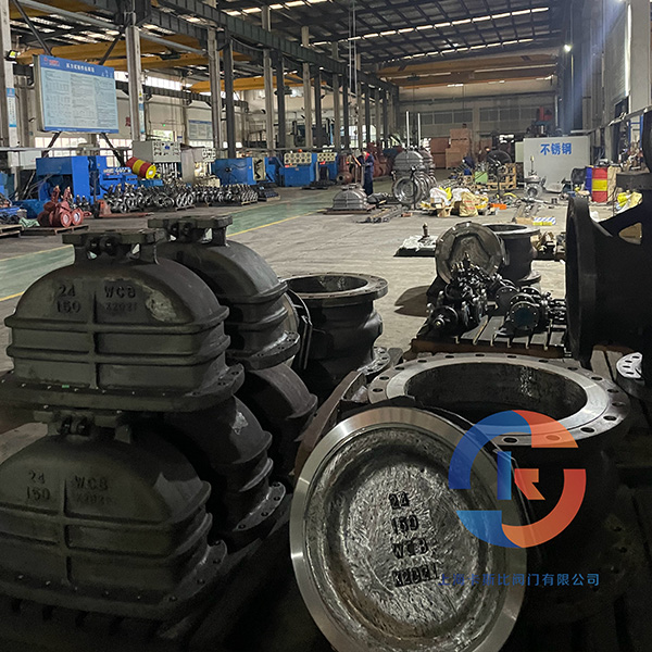 螺紋閘閥的應(yīng)用及特點(diǎn)有什么？