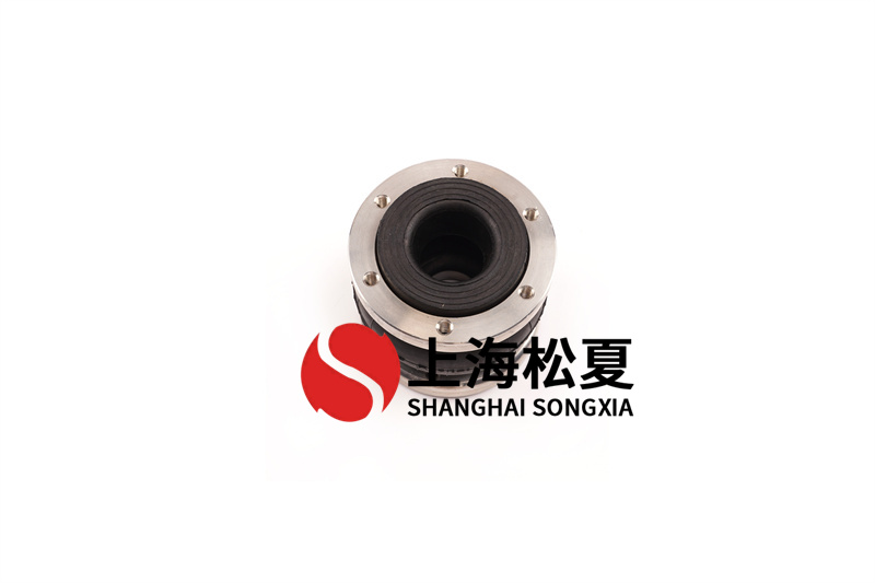 空氣彈簧有哪些基本上系列產(chǎn)品？