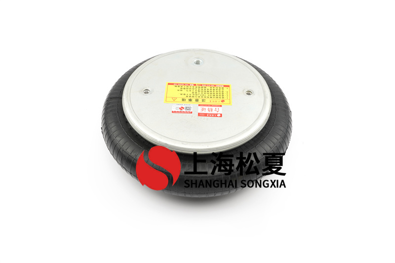 空氣彈簧重裝系統(tǒng)的注意事項(xiàng)有哪些？