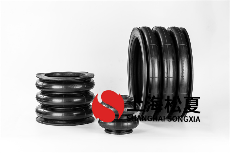 GF100/140-2雙囊橡膠減震氣囊的特點、優(yōu)勢是什么？