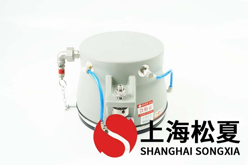 如何選擇和使用儀器大理石平臺(tái)薄膜式空氣隔振系統(tǒng)？