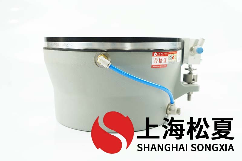 如何正確使用光學(xué)實驗設(shè)備氣浮式空氣隔振器？