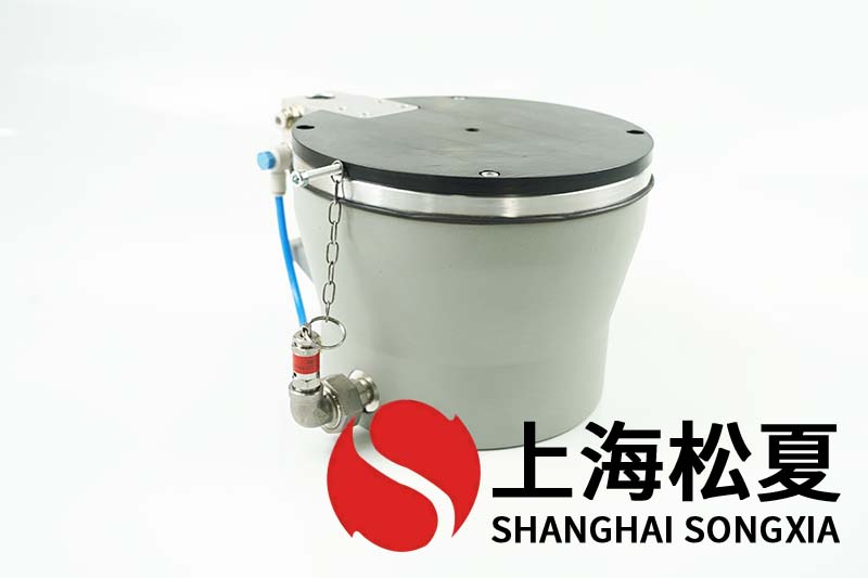 光學(xué)實(shí)驗設(shè)備薄膜式空氣隔振系統(tǒng)的原理、應(yīng)用場景