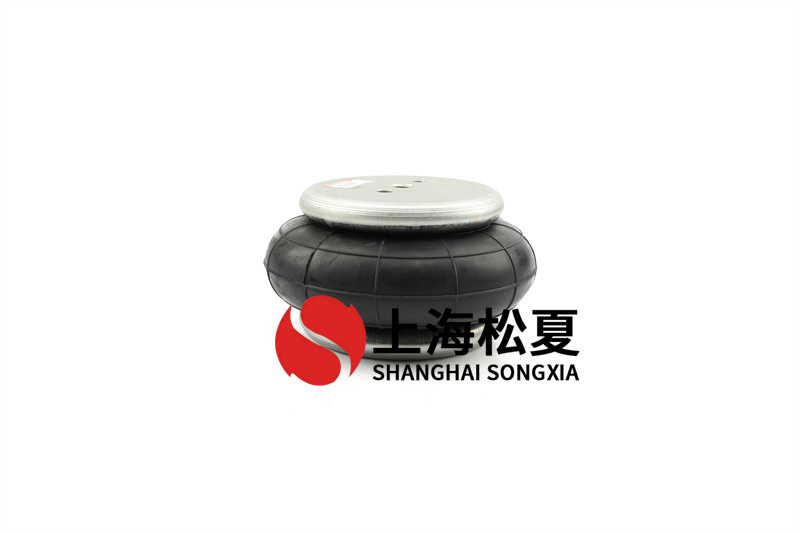 壓板機空氣彈簧的基本概念和優(yōu)勢是什么？