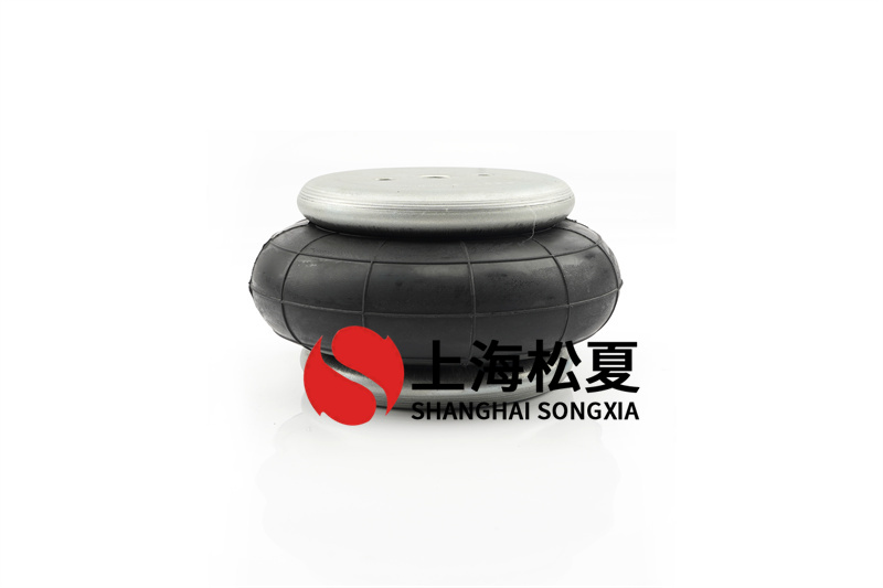 J-132-1精密設(shè)備空氣彈簧有哪些優(yōu)點？