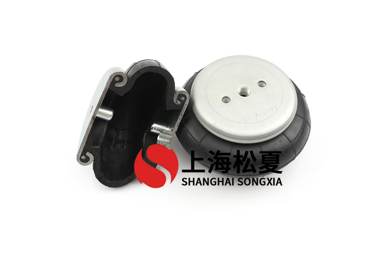 高頻振動(dòng)器JBF型橡膠<a href='http://ycunz.cn/' target='_blank'><u>空氣彈簧</u></a>使用方法