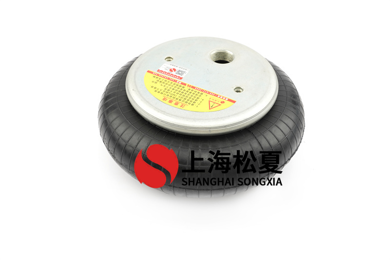 異形砂光機用空氣減震器效果好嗎？