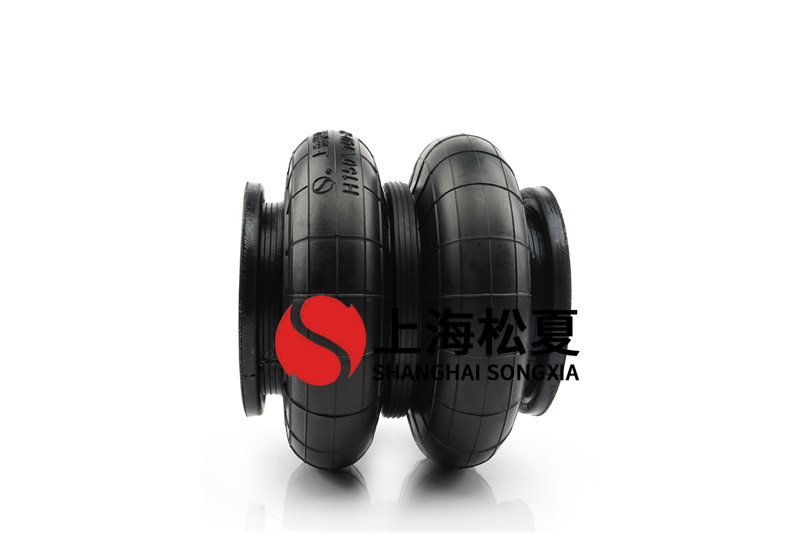 震實(shí)臺可以用氣囊減震器嗎？