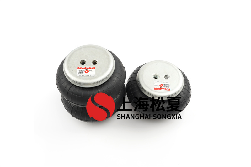 你們有舉升機(jī)300長的橡膠充氣氣囊嗎？