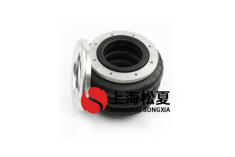 模具激光補焊機(jī)安裝空氣彈簧減振器