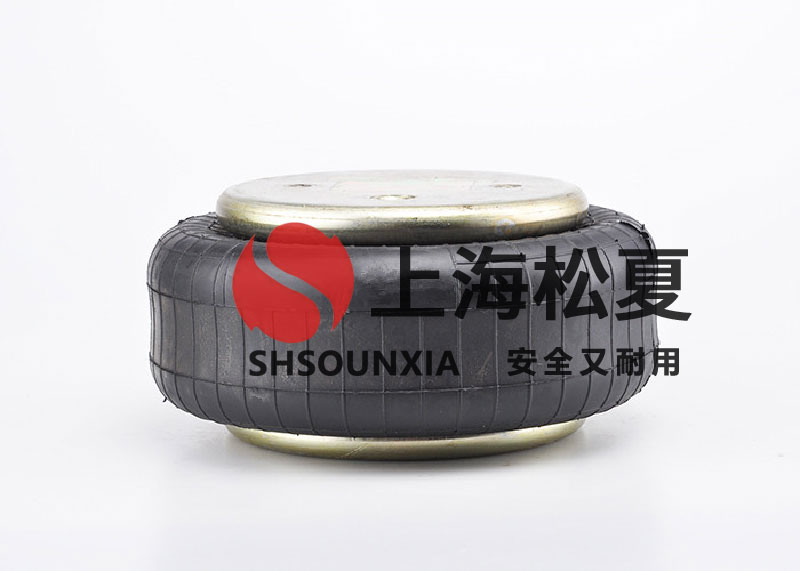 類似Goodyear<a href='http://ycunz.cn/' target='_blank'><u>空氣彈簧</u></a>