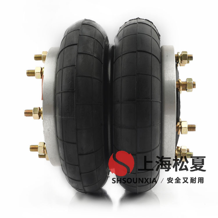 三維振動平臺HF型活套<a href='http://ycunz.cn/' target='_blank'><u>空氣彈簧</u></a>