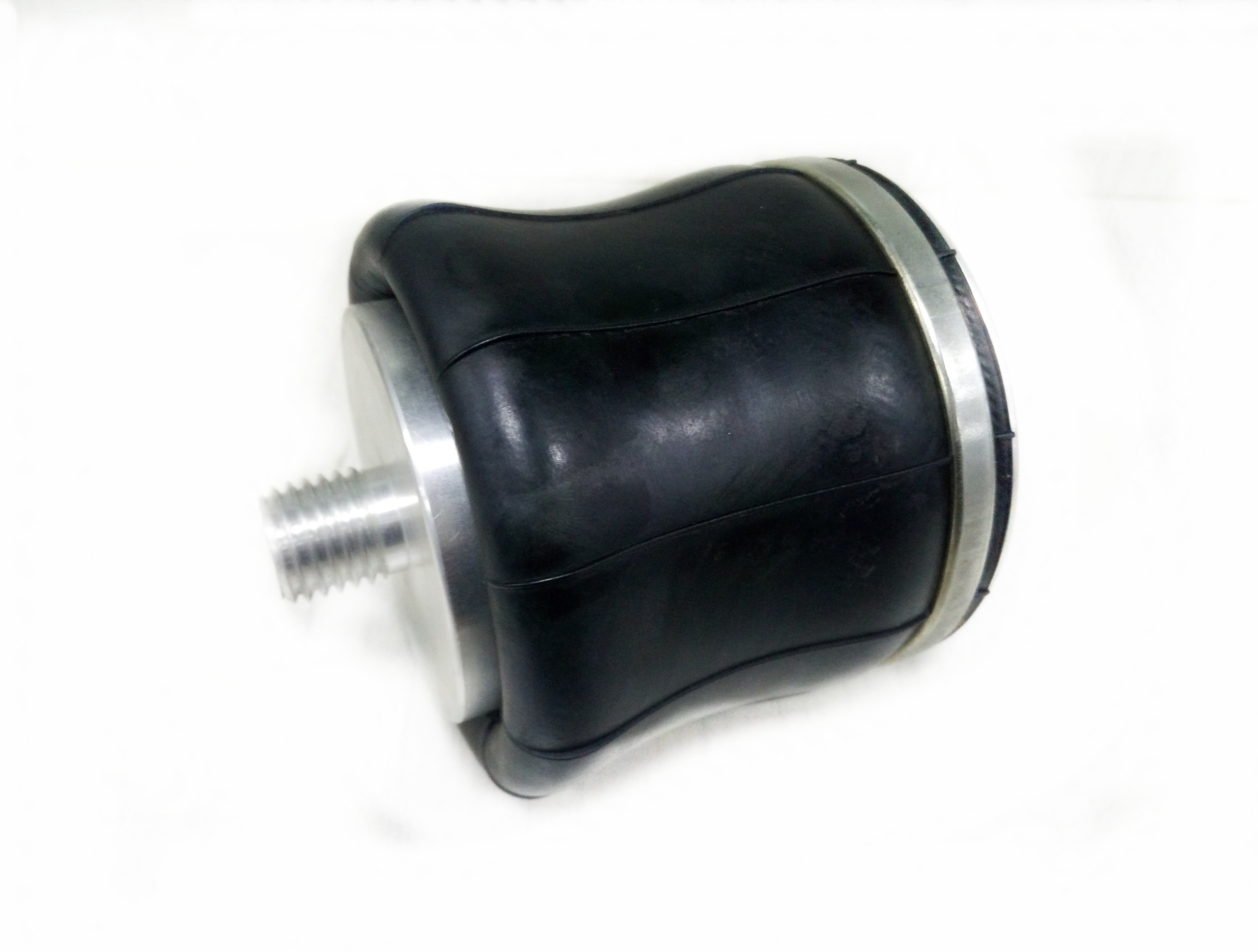 JK型精密儀器用<a href='http://ycunz.cn/' target='_blank'><u>空氣彈簧</u></a>