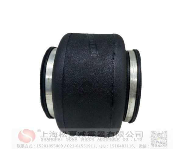 <a href='http://ycunz.cn/' target='_blank'><u>空氣彈簧</u></a>適用于汽車改裝