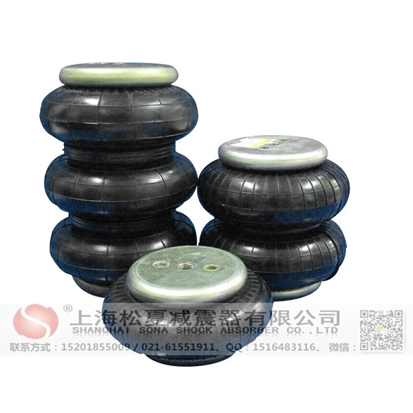 Goodyear(固.異)<a href='http://ycunz.cn/' target='_blank'><u>空氣彈簧</u></a>