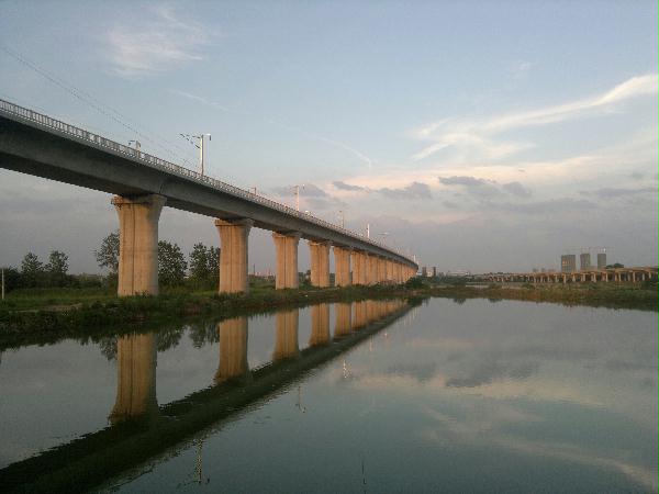 成渝鐵路采用松夏<a href='http://ycunz.cn/' target='_blank'><u>空氣彈簧</u></a>