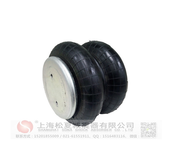 <a href='http://ycunz.cn/' target='_blank'><u>空氣彈簧</u></a>上蓋的設計有什么作用
