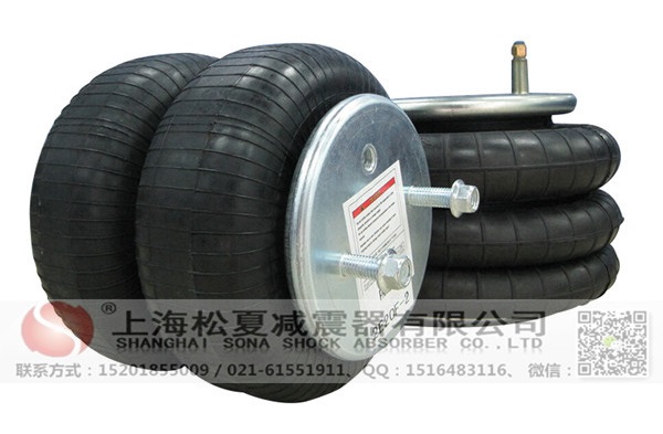汽車<a href='http://ycunz.cn/' target='_blank'><u>空氣彈簧</u></a>使用中的常見問題