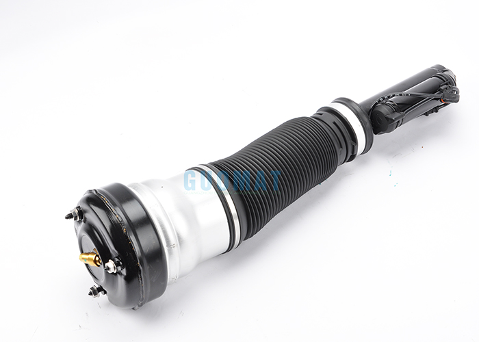 關(guān)于汽車<a href='http://ycunz.cn/' target='_blank'><u>空氣彈簧</u></a>減震器的一些常見(jiàn)問(wèn)題