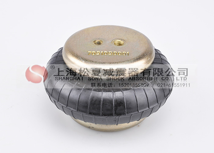 JBF145/110-1橡膠<a href='http://ycunz.cn/' target='_blank'><u>空氣彈簧</u></a>
