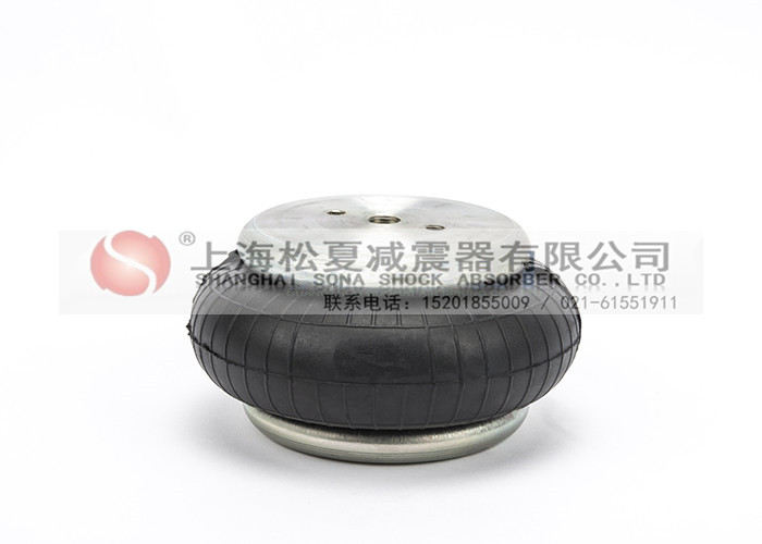 JBF165/115-1橡膠<a href='http://ycunz.cn/' target='_blank'><u>空氣彈簧</u></a>
